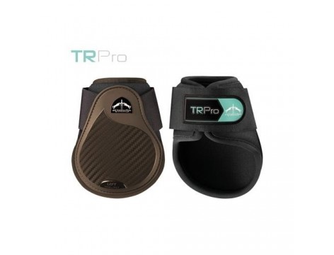 Veredus TR Pro Fetlock Boots